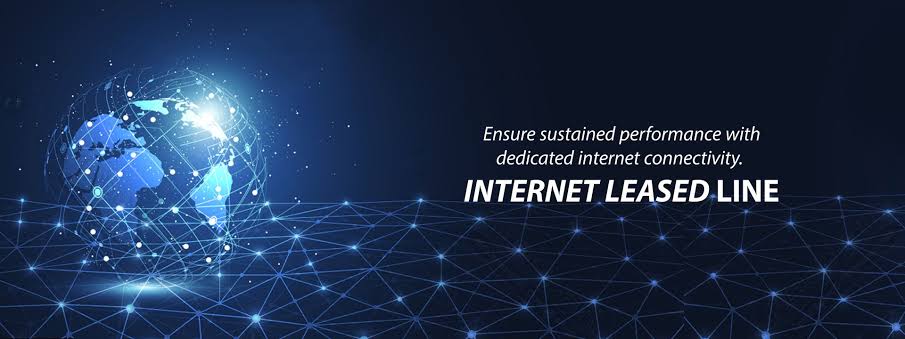 Internet Service Provider in India